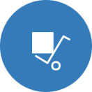 宜丰县电信商铺宽带