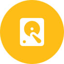 宜丰县电信家用宽带