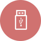 宜丰县电信租房宽带