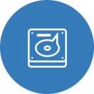 宜丰县电信工地宽带