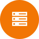 宜丰县电信电商宽带