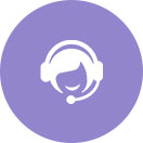 宜丰县电信政企宽带