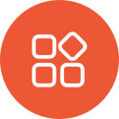 宜丰县电信直播宽带